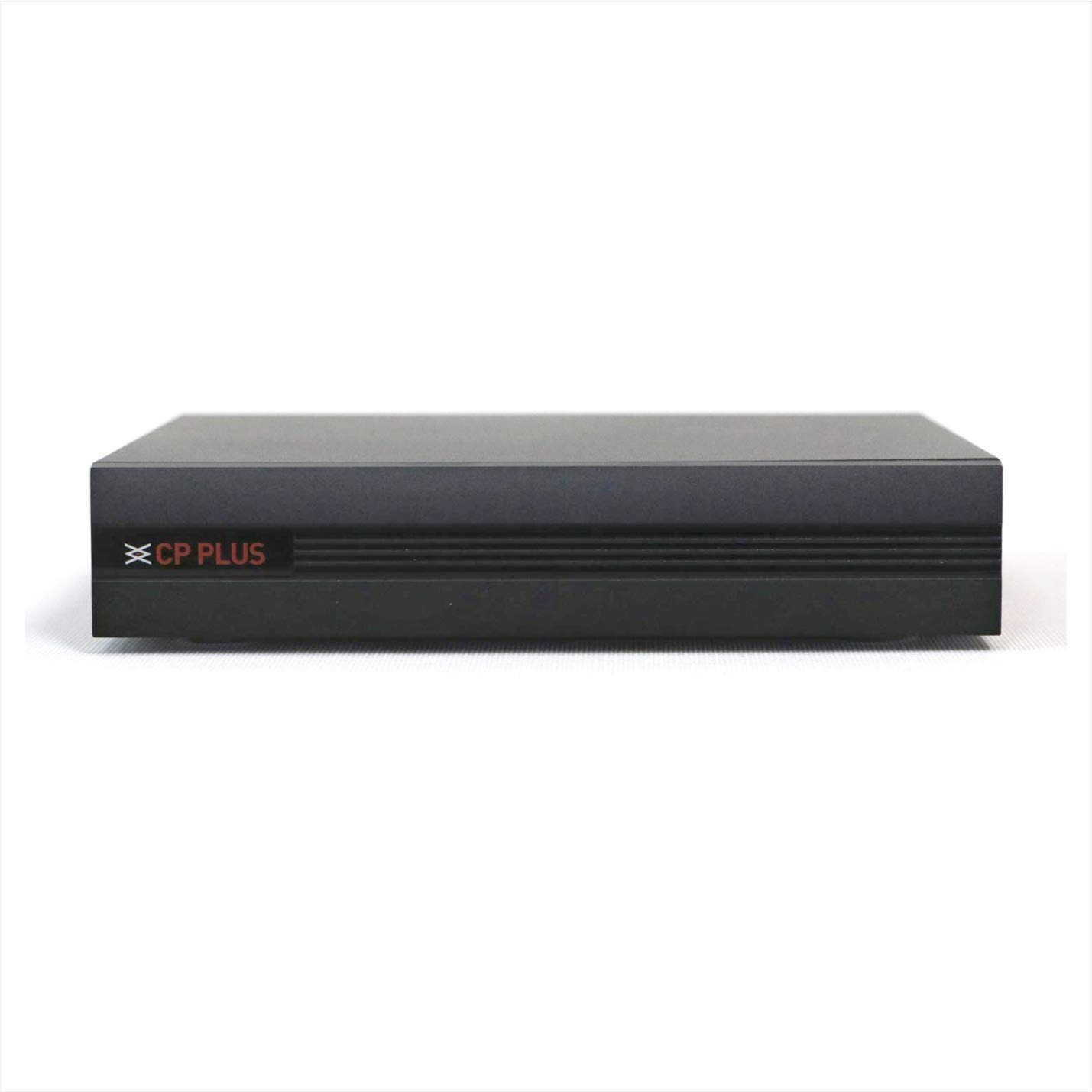 Backup Solution